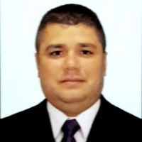 Diego A. Email