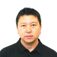 Norwest Venture Partners Employee Ben Hui's profile photo