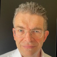 Stephen Barnard Email & Phone Number