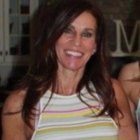 Gibson Area Hospital & Health Services Employee Jennifer Hagen's profile photo