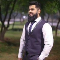 Badar Imam Email