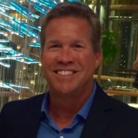 Mark Hackman Email & Phone Number