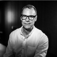 Patrick Kolsch Email & Phone Number