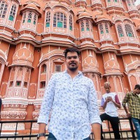 Ujjwal Goyal Email