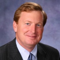 Morgan Stanley Employee Mark Seals's profile photo