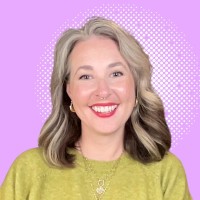 Caroline Bower Email & Phone Number