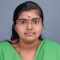 Lekshmi Krishnan Email & Phone Number