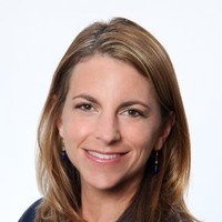 DPR Construction Employee Angela Hansen's profile photo