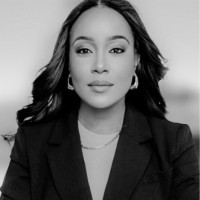 Nation's Best Holdings, LLC Employee Gloria Senga's profile photo