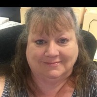 James J. Boyle & Co. Employee Moniece Snell's profile photo