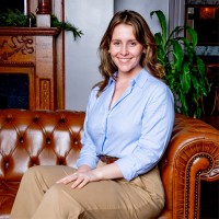 The Snell Law Firm, PLLC Employee Brittany Kellogg's profile photo