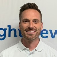 Jackson Demolition Service, Inc Employee Erik Sossei's profile photo