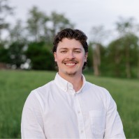 Outback Toys, LLC Employee Kaden Hunt's profile photo