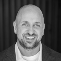 Solutions Contracting Employee Tony McCarty's profile photo