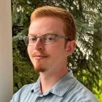 Mohawk Lifts Employee Adam Weitz's profile photo
