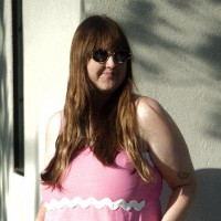 Natalie Ewing Email & Phone Number