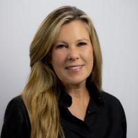 Holly Mason Email & Phone Number