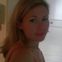 Natasa Vuckovic Email
