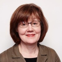 Mayer Brown LLP Employee Maureen Gorman's profile photo