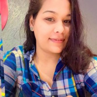 Divya Khemani Email & Phone Number