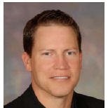 Tolmar Employee Brian Kraft's profile photo