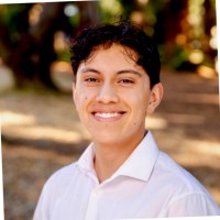Berkeley Artificial Intelligence Research Employee David Martinez's profile photo