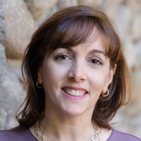 Betsy Rella Email & Phone Number