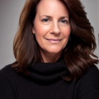 Tops Markets Employee Diane Colgan's profile photo