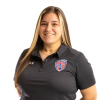 Indy Eleven Professional Soccer Employee Jordan Mirabile's profile photo