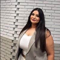 Noura Employee Oumaima Ziale's profile photo