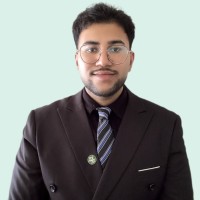 Sunny Soni's profile photo