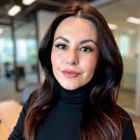 Schagrin Associates Employee Maliha Khan's profile photo