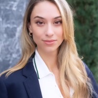Shannon R.
