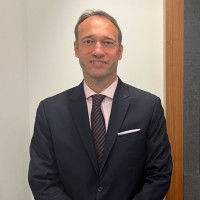 John Curtis-Oliver Email & Phone Number