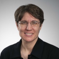 Kris Schmidt-Justice Email & Phone Number