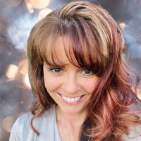 Newsome High School Employee Julie Eichler's profile photo