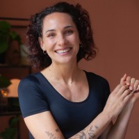 HC Health Employee Ivana Zakova's profile photo