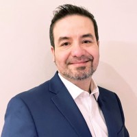 Henry Campos Email & Phone Number