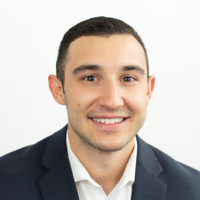 Ryan Goldin Email