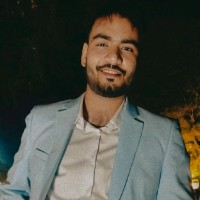 Switch My Loan Employee Abhinav Verma's profile photo