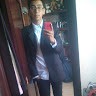 Gameplanet Employee Axel Silva's profile photo