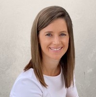 Zettle Employee Diana Kew's profile photo