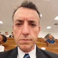 Condex Cabos Employee Rodrigues Representações's profile photo