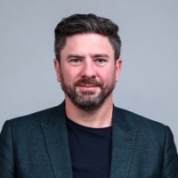 Twilio Inc. Employee Christopher Connolly's profile photo