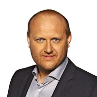 CHECK24 Vergleichsportal GmbH Employee Helmut Huber's profile photo