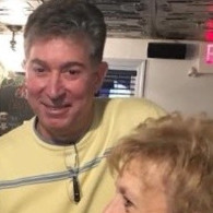 Jack Cushman Email & Phone Number