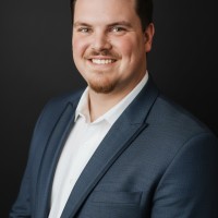 RazorSync Employee Matthew Greer's profile photo