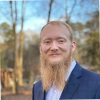 GFT Employee Paul Smith Jr.'s profile photo