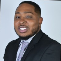 Andre' Carter