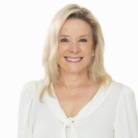 Morgan Stanley Employee Lee Meeks's profile photo